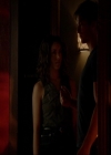 VampireDiariesWorld-dot-nl_7x03AgeOfInnocence0869.jpg