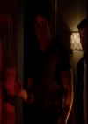 VampireDiariesWorld-dot-nl_7x03AgeOfInnocence0870.jpg