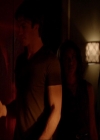 VampireDiariesWorld-dot-nl_7x03AgeOfInnocence0871.jpg