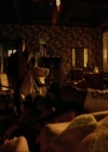 VampireDiariesWorld-dot-nl_7x03AgeOfInnocence0872.jpg