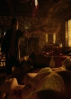 VampireDiariesWorld-dot-nl_7x03AgeOfInnocence0873.jpg