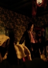 VampireDiariesWorld-dot-nl_7x03AgeOfInnocence0874.jpg