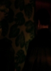 VampireDiariesWorld-dot-nl_7x03AgeOfInnocence0875.jpg