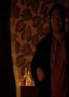 VampireDiariesWorld-dot-nl_7x03AgeOfInnocence0879.jpg