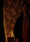 VampireDiariesWorld-dot-nl_7x03AgeOfInnocence0880.jpg