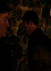 VampireDiariesWorld-dot-nl_7x03AgeOfInnocence0882.jpg