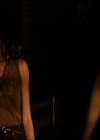 VampireDiariesWorld-dot-nl_7x03AgeOfInnocence0883.jpg