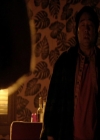 VampireDiariesWorld-dot-nl_7x03AgeOfInnocence0884.jpg