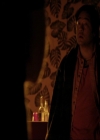 VampireDiariesWorld-dot-nl_7x03AgeOfInnocence0885.jpg