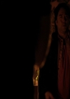 VampireDiariesWorld-dot-nl_7x03AgeOfInnocence0886.jpg