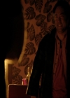 VampireDiariesWorld-dot-nl_7x03AgeOfInnocence0887.jpg