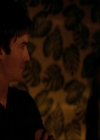 VampireDiariesWorld-dot-nl_7x03AgeOfInnocence0888.jpg