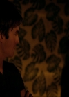 VampireDiariesWorld-dot-nl_7x03AgeOfInnocence0889.jpg