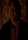 VampireDiariesWorld-dot-nl_7x03AgeOfInnocence0890.jpg