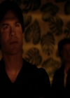 VampireDiariesWorld-dot-nl_7x03AgeOfInnocence0892.jpg