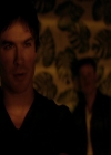 VampireDiariesWorld-dot-nl_7x03AgeOfInnocence0894.jpg