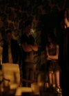 VampireDiariesWorld-dot-nl_7x03AgeOfInnocence0896.jpg