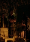 VampireDiariesWorld-dot-nl_7x03AgeOfInnocence0897.jpg