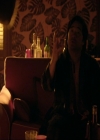 VampireDiariesWorld-dot-nl_7x03AgeOfInnocence0898.jpg