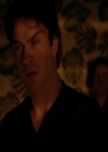 VampireDiariesWorld-dot-nl_7x03AgeOfInnocence0900.jpg