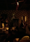 VampireDiariesWorld-dot-nl_7x03AgeOfInnocence0901.jpg