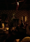 VampireDiariesWorld-dot-nl_7x03AgeOfInnocence0902.jpg