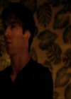 VampireDiariesWorld-dot-nl_7x03AgeOfInnocence0905.jpg