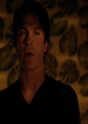 VampireDiariesWorld-dot-nl_7x03AgeOfInnocence0906.jpg