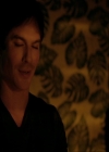 VampireDiariesWorld-dot-nl_7x03AgeOfInnocence0907.jpg