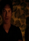 VampireDiariesWorld-dot-nl_7x03AgeOfInnocence0908.jpg