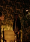 VampireDiariesWorld-dot-nl_7x03AgeOfInnocence0911.jpg