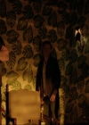 VampireDiariesWorld-dot-nl_7x03AgeOfInnocence0912.jpg