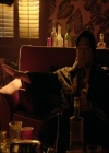 VampireDiariesWorld-dot-nl_7x03AgeOfInnocence0913.jpg