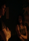 VampireDiariesWorld-dot-nl_7x03AgeOfInnocence0915.jpg