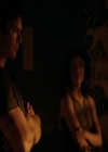 VampireDiariesWorld-dot-nl_7x03AgeOfInnocence0916.jpg