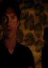 VampireDiariesWorld-dot-nl_7x03AgeOfInnocence0918.jpg