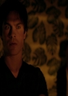 VampireDiariesWorld-dot-nl_7x03AgeOfInnocence0919.jpg