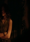 VampireDiariesWorld-dot-nl_7x03AgeOfInnocence0921.jpg