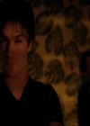 VampireDiariesWorld-dot-nl_7x03AgeOfInnocence0924.jpg