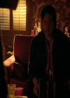 VampireDiariesWorld-dot-nl_7x03AgeOfInnocence0925.jpg