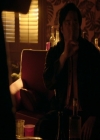 VampireDiariesWorld-dot-nl_7x03AgeOfInnocence0926.jpg