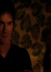 VampireDiariesWorld-dot-nl_7x03AgeOfInnocence0929.jpg