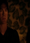 VampireDiariesWorld-dot-nl_7x03AgeOfInnocence0930.jpg