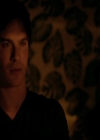 VampireDiariesWorld-dot-nl_7x03AgeOfInnocence0931.jpg