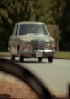 VampireDiariesWorld-dot-nl_7x03AgeOfInnocence0935.jpg