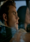 VampireDiariesWorld-dot-nl_7x03AgeOfInnocence0936.jpg