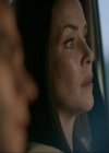 VampireDiariesWorld-dot-nl_7x03AgeOfInnocence0937.jpg