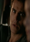 VampireDiariesWorld-dot-nl_7x03AgeOfInnocence0938.jpg