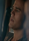 VampireDiariesWorld-dot-nl_7x03AgeOfInnocence0939.jpg