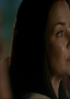 VampireDiariesWorld-dot-nl_7x03AgeOfInnocence0940.jpg